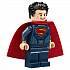 Конструктор Lego Super Heroes – Нападение с воздуха  - миниатюра №11